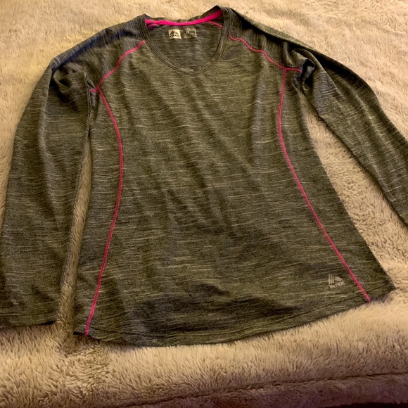 RBX - Picture 1 of 5